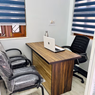 548 Tonk Rd Mahaveer Nagar-1 Triveni Nagar Muktanand Nagar Gopal Pura Mode, Jaipur Image 5