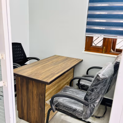 548 Tonk Rd Mahaveer Nagar-1 Triveni Nagar Muktanand Nagar Gopal Pura Mode, Jaipur Image 7