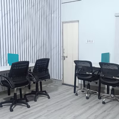 548 Tonk Rd Mahaveer Nagar-1 Triveni Nagar Muktanand Nagar Gopal Pura Mode, Jaipur Image 6