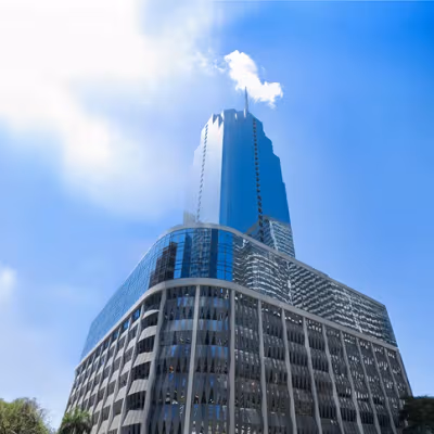 6784 Ayala Avenue Va Rufino St San Lorenzo, Makati Image 5
