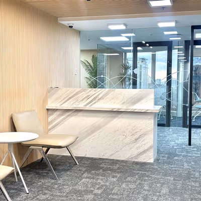 6784 Ayala Avenue Va Rufino St San Lorenzo, Makati Image 5