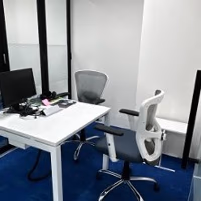 Plot No. IT – 06 Airoli Knowledge Park, Navi Mumbai Image 3