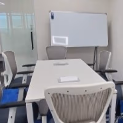 Plot No. IT – 06 Airoli Knowledge Park, Navi Mumbai Image 2