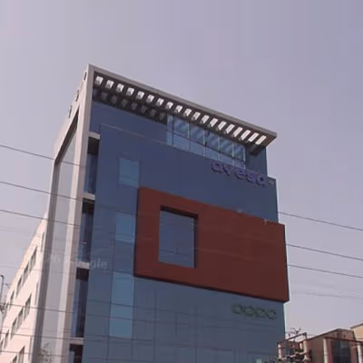D99 Sector 2, Noida Image 5