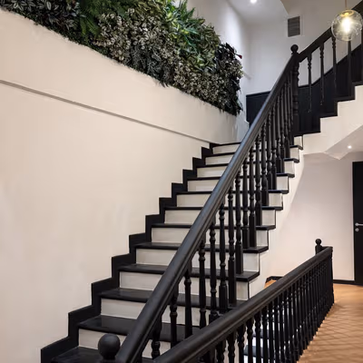 48A Peck Seah Street, Singapore Image 9