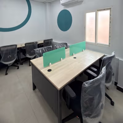 14/71 East Tv Swamy Road Subramaniyapuram 2nd Street Rs Puram, Coimbatore Image 3