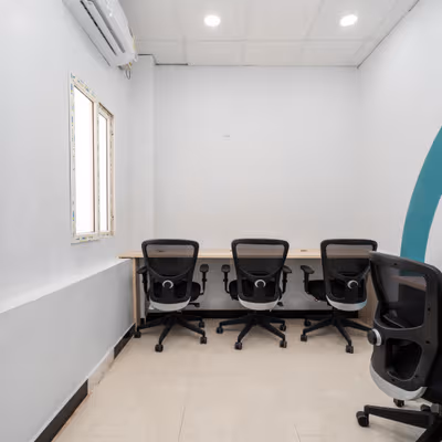 14/71 East Tv Swamy Road Subramaniyapuram 2nd Street Rs Puram, Coimbatore Image 8