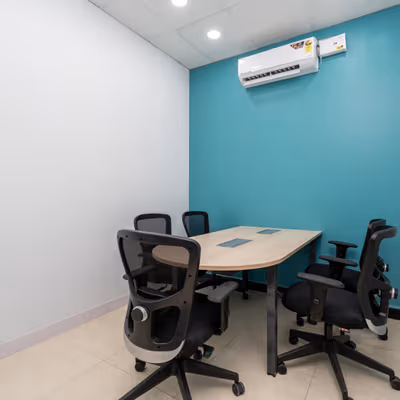 14/71 East Tv Swamy Road Subramaniyapuram 2nd Street Rs Puram, Coimbatore Image 9
