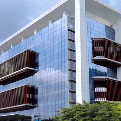 388 Udyog Vihar Phase 3 Rd Phase Ii Udyog Vihar Sector 20, Gurugram Image 5