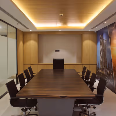388 Udyog Vihar Phase 3 Rd Phase Ii Udyog Vihar Sector 20, Gurugram Image 2