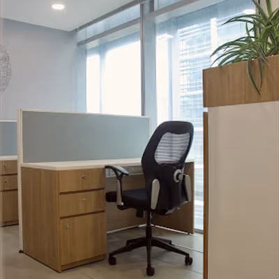 388 Udyog Vihar Phase 3 Rd Phase Ii Udyog Vihar Sector 20, Gurugram Image 3