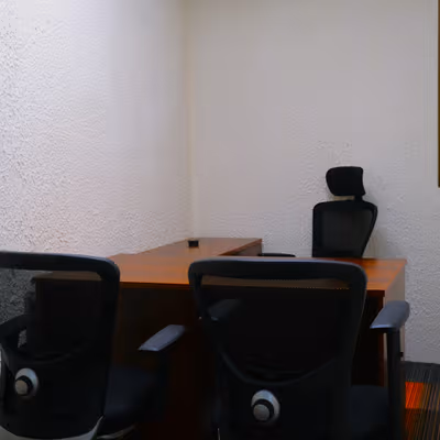 Cluster Malkajgiri 82 X Road Radhe Nagar Khajaguda, Rai Durg Image 1