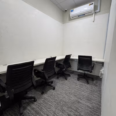 5J Pechs Block 6, Karachi Image 3