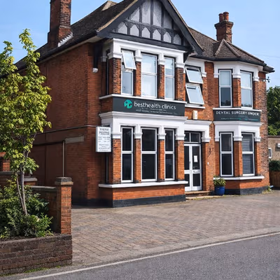 58 Billet Lane, Greater London Image 4