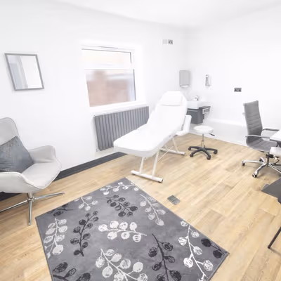 58 Billet Lane, Greater London Image 3