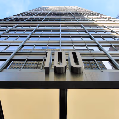 100 Pine Street, San Francisco Image 12