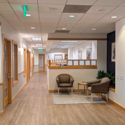 100 Pine Street, San Francisco Image 5