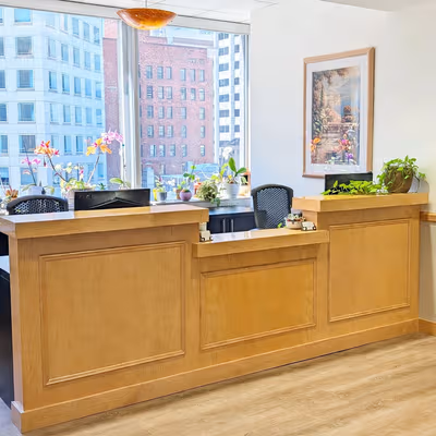 100 Pine Street, San Francisco Image 8