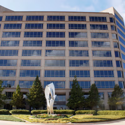 6565 N Macarthur Blvd, Dallas Image 6