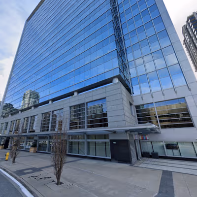 5000 Yonge Street, Toronto Image 6