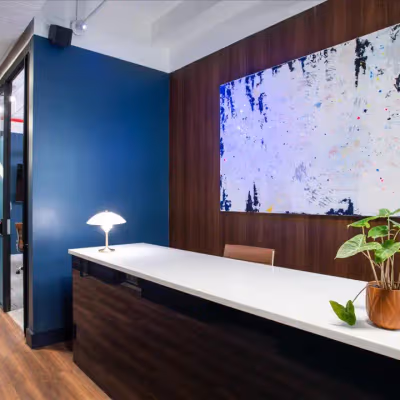 115 E 23rd St, New York Image 2