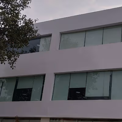 A-110 Sector 5 Udhyog Marg, Noida Image 5