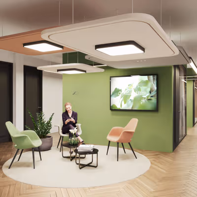 8 Rue Du Puits-godet 8, Neuchâtel Image 1