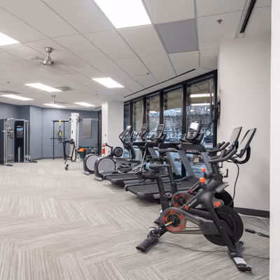 500 N Central Expy, Plano Image 8