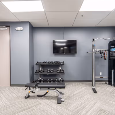 500 N Central Expy, Plano Image 12