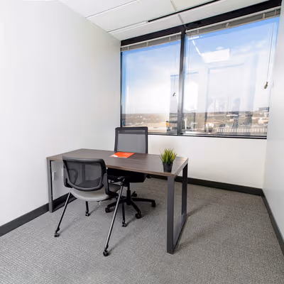 500 N Central Expy, Plano Image 3