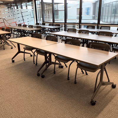 500 N Central Expy, Plano Image 13