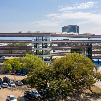 500 N Central Expy, Plano Image 9
