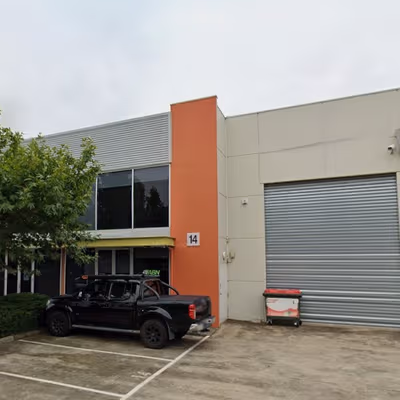 85-91 Keilor Park Drive, Tullamarine Image 4