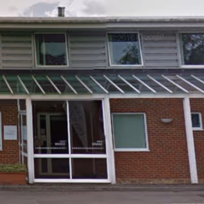 28 St Thomas' Place, ELY Image 5