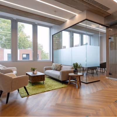 131 Shoreditch High Street, Greater London Image 3