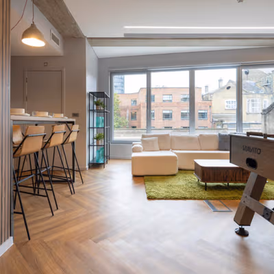 131 Shoreditch High Street, Greater London Image 4
