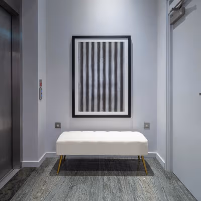 131 Shoreditch High Street, Greater London Image 6