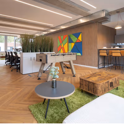 131 Shoreditch High Street, Greater London Image 1