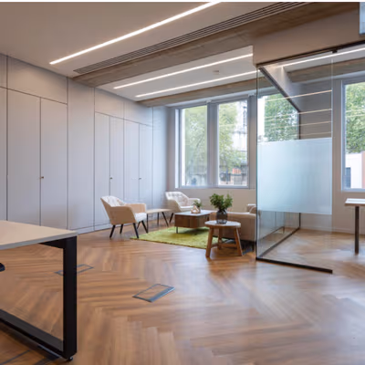 131 Shoreditch High Street, Greater London Image 2