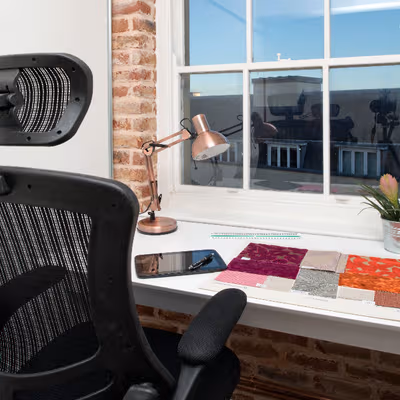 31 Berkeley Square, Clifton Image 1