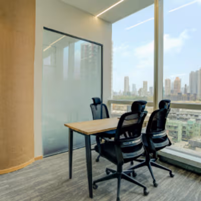 701 Mafatlal Mills Compound Nm Joshi Marg Lower Parel, Mumbai Image 10