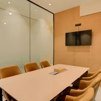 701 Mafatlal Mills Compound Nm Joshi Marg Lower Parel, Mumbai Image 3
