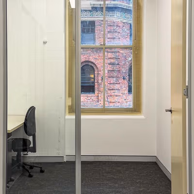 104 Bathurst Street, Sydney Image 2