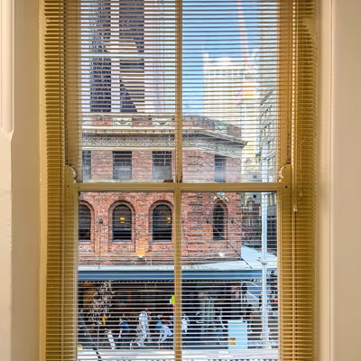 104 Bathurst Street, Sydney Image 4