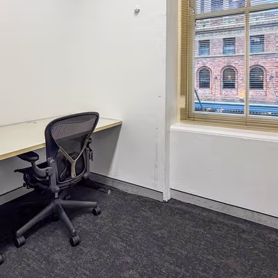 104 Bathurst Street, Sydney Image 1
