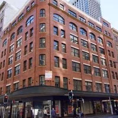 104 Bathurst Street, Sydney Image 3