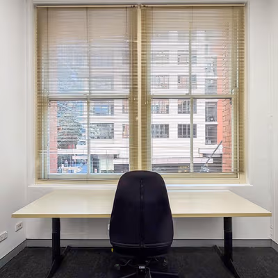 104 Bathurst Street, Sydney Image 5