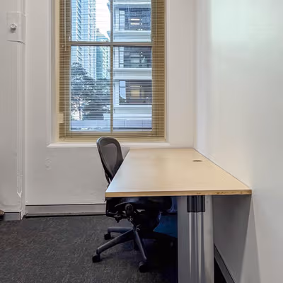 104 Bathurst Street, Sydney Image 6
