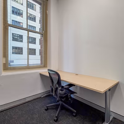 104 Bathurst Street, Sydney Image 7