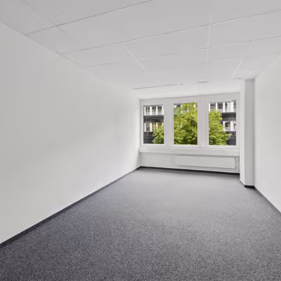 3 Bodenäckerstrasse, Spreitenbach Image 5